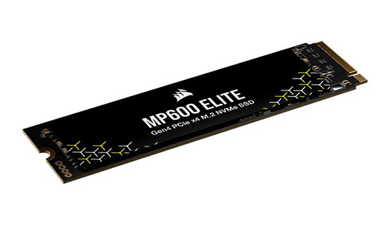 12430-ssd-m2-corsair-2tb-12430-CSSD-F2000GBMP600-04